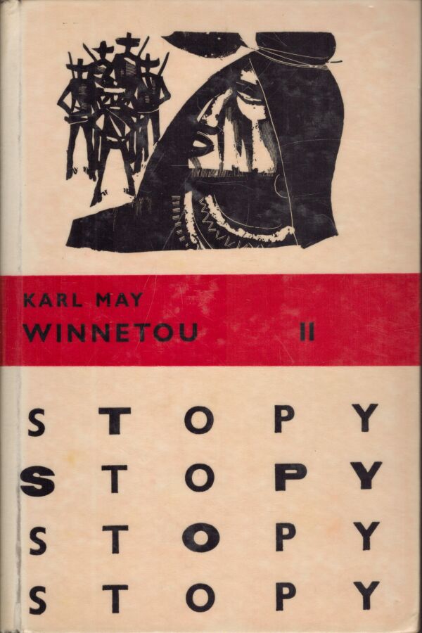 Karl May: