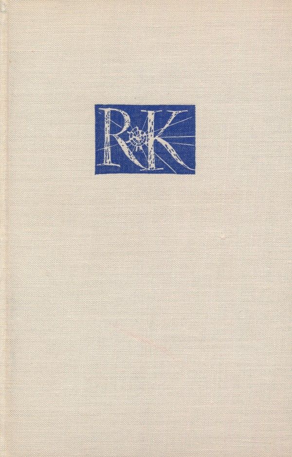 N. A. Rimskij-Korsakov: KRONIKA MÔJHO ŽIVOTA