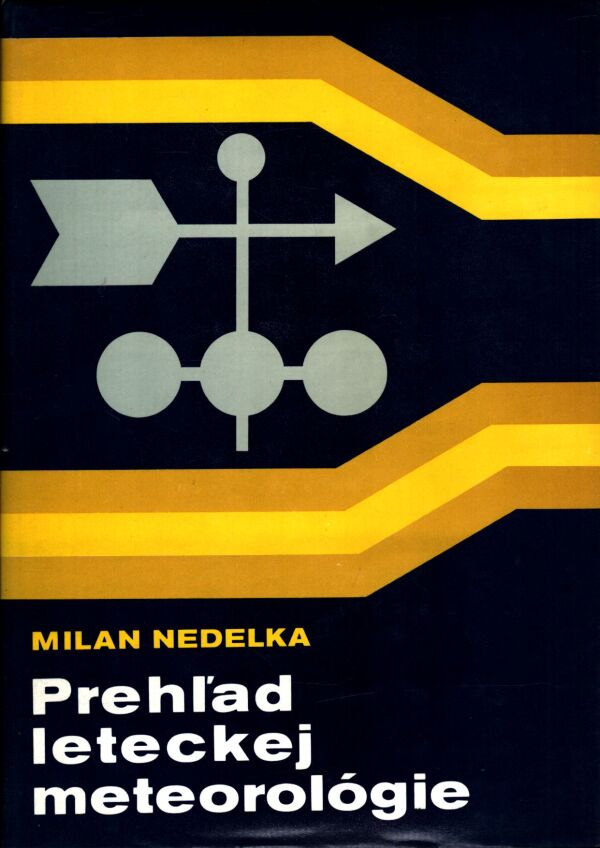 Milan Nedelka: