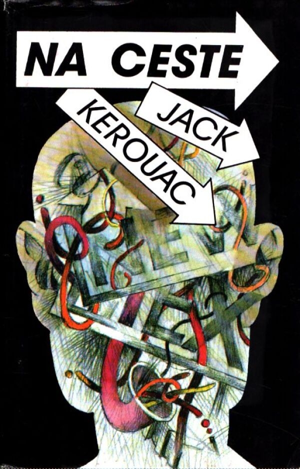 Jack Kerouac: