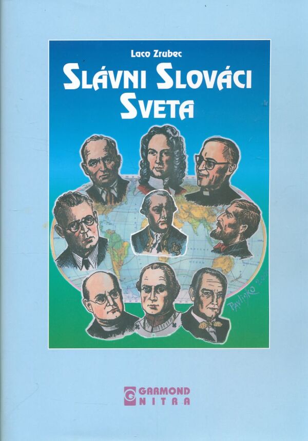 Laco Zrubec: 