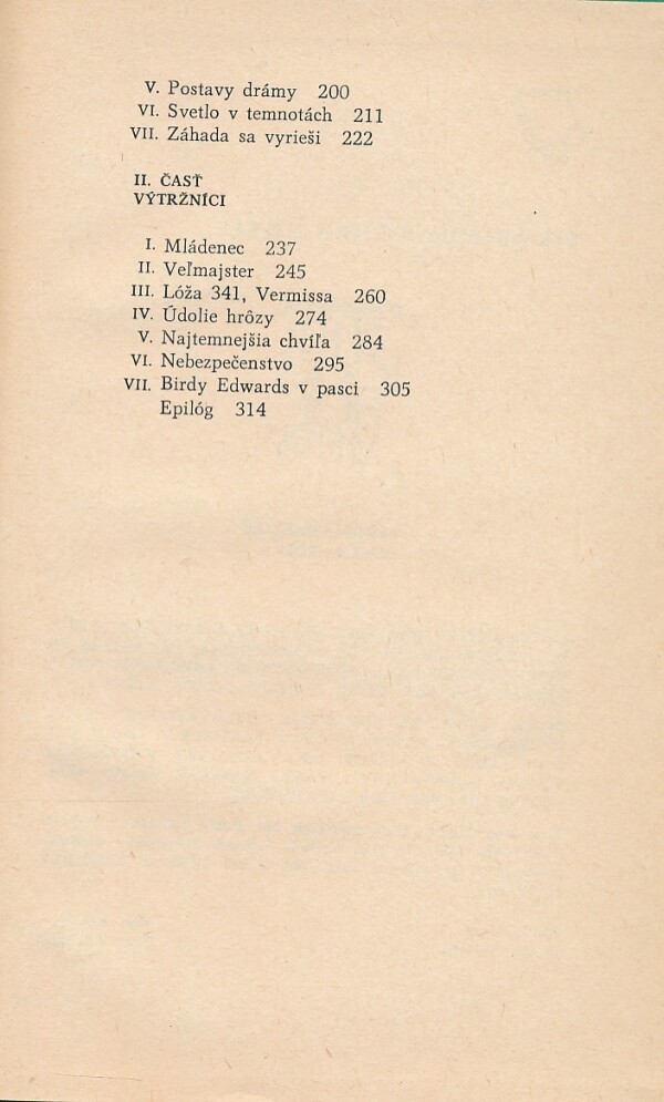 A.C. Doyle: DOBRODRUŽSTVÁ SHERLOCKA HOLMESA 3