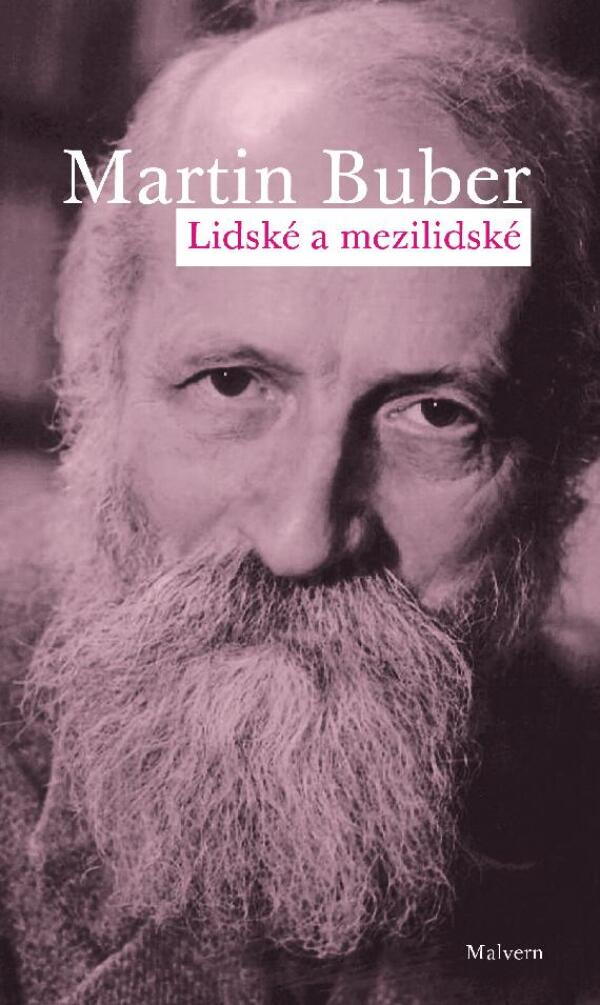 Martin Buber: