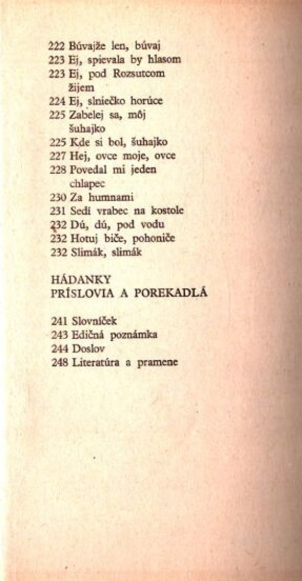Čarovné zrkadlo