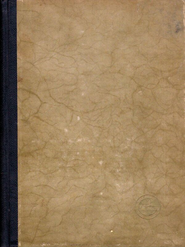 Miloslav Rychlovský: AKO VYCHOVÁVAŤ DETI