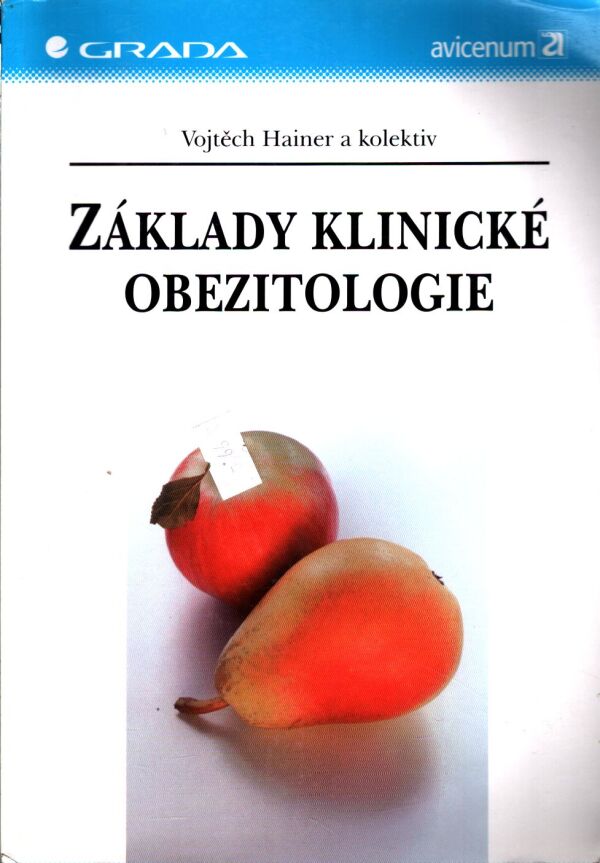 Vojtěch Hainer, kol: