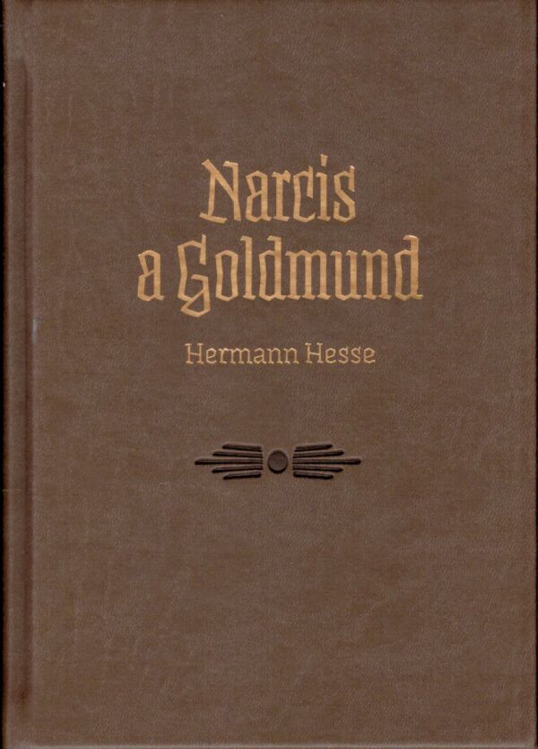 Hermann Hesse: