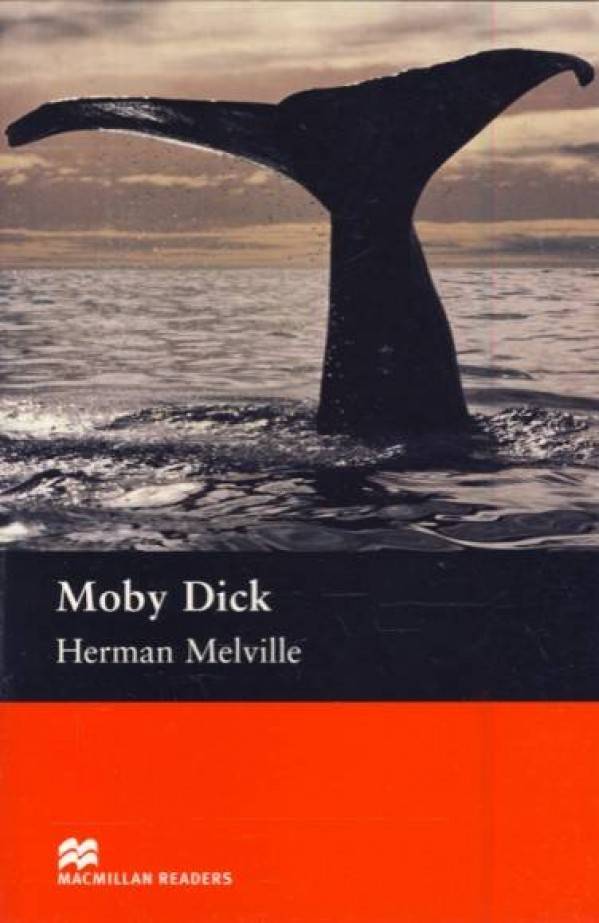 Herman Melville: