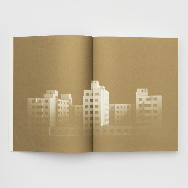 Katarína Haberlandová, Ľubica Voľanská: AVION