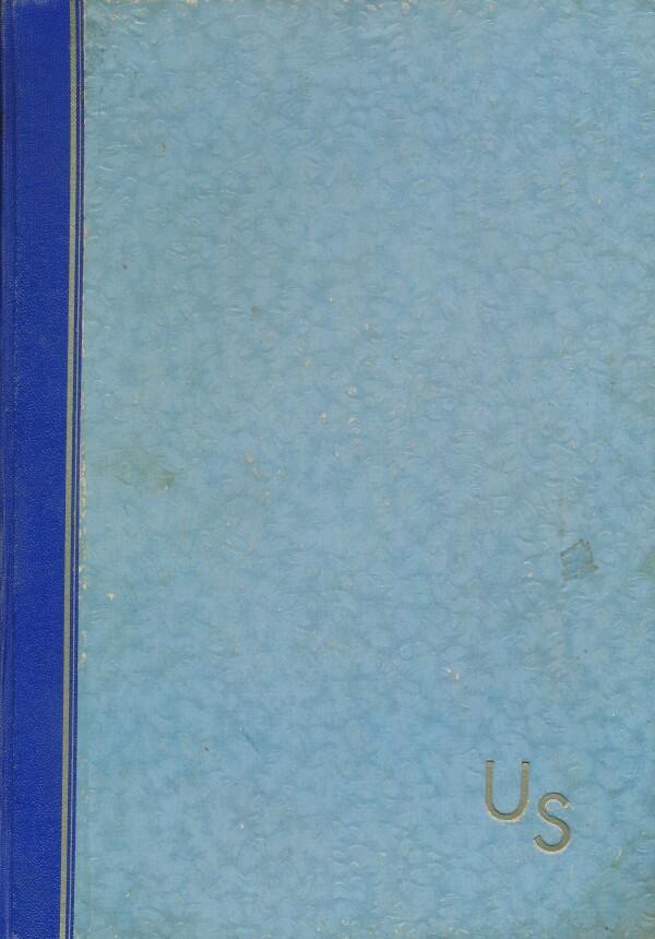 Žela Inovecká: DOBRÁ RADA NAD ZLATO