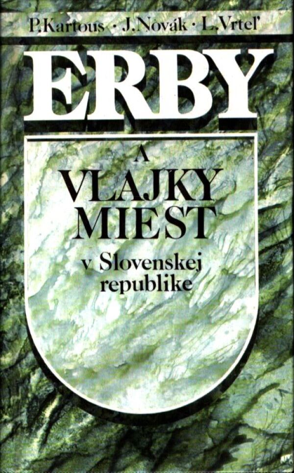 P.,Novák J. Kartous, L. Vrteľ: 