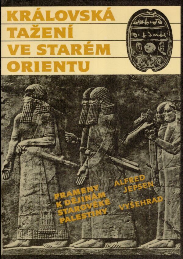 Alfred Jepsen: