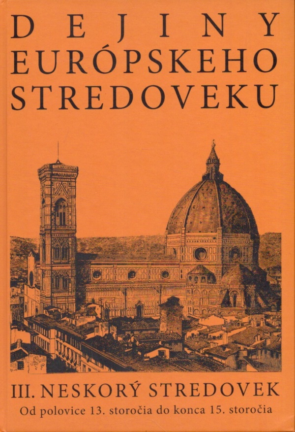 Vincent Múcska: