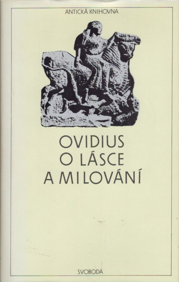 Ovidius: