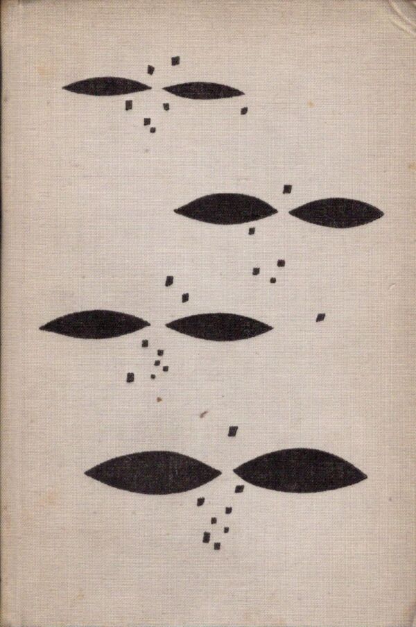 H.G. Wells: