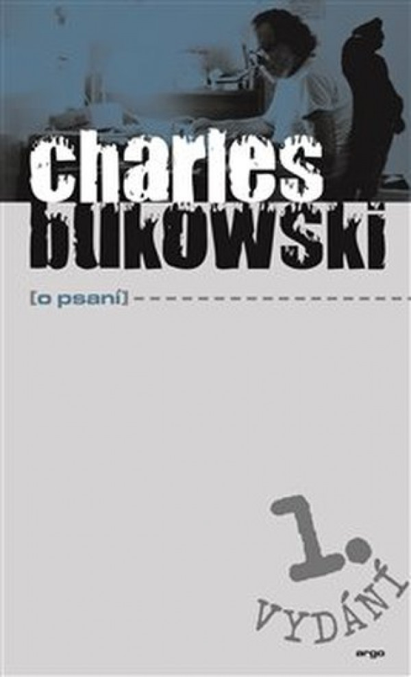 Charles Bukowski: 