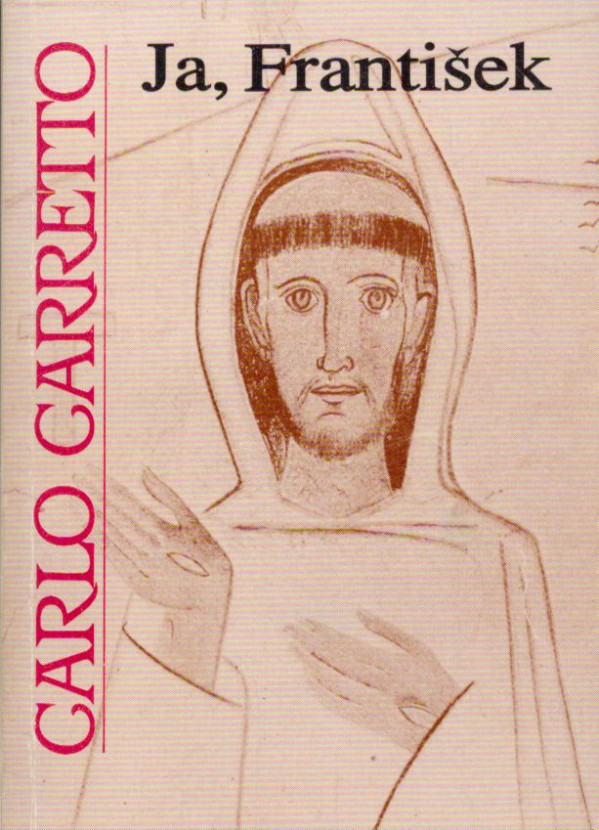 Carlo Carretto: 