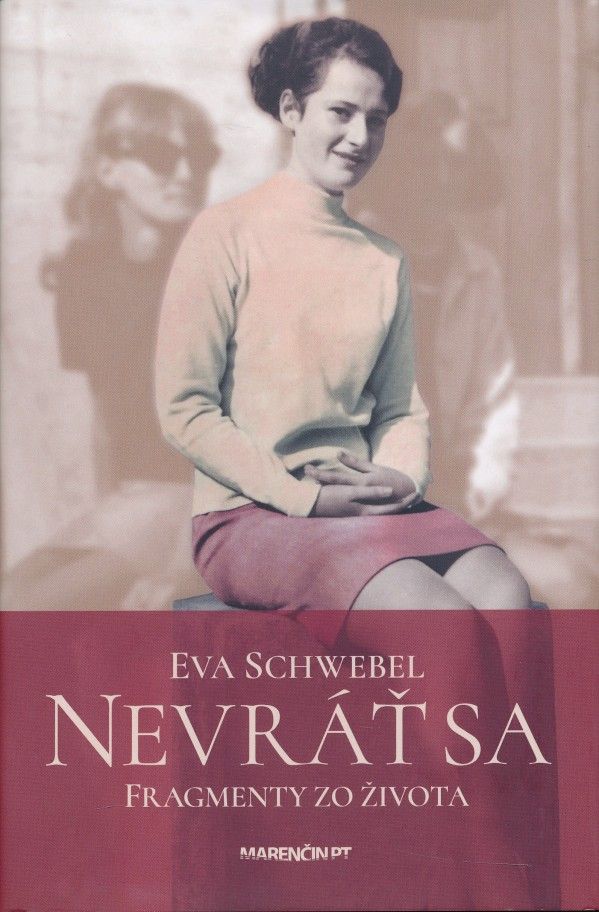 Eva Schwebel: