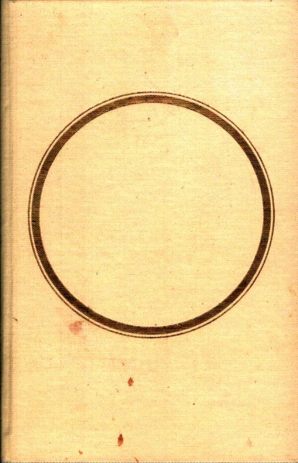 C. Suetonius Tranquillus: