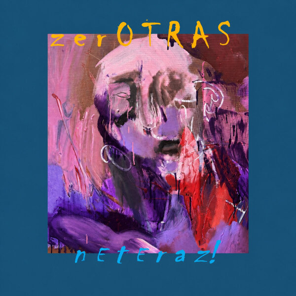 Zerotras: 