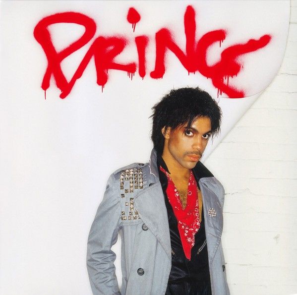 Prince: ORIGINALS - 2 LP