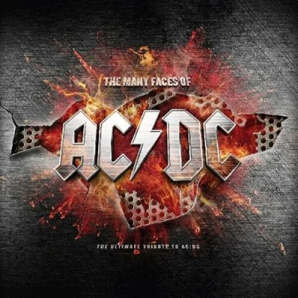 AC/DC: