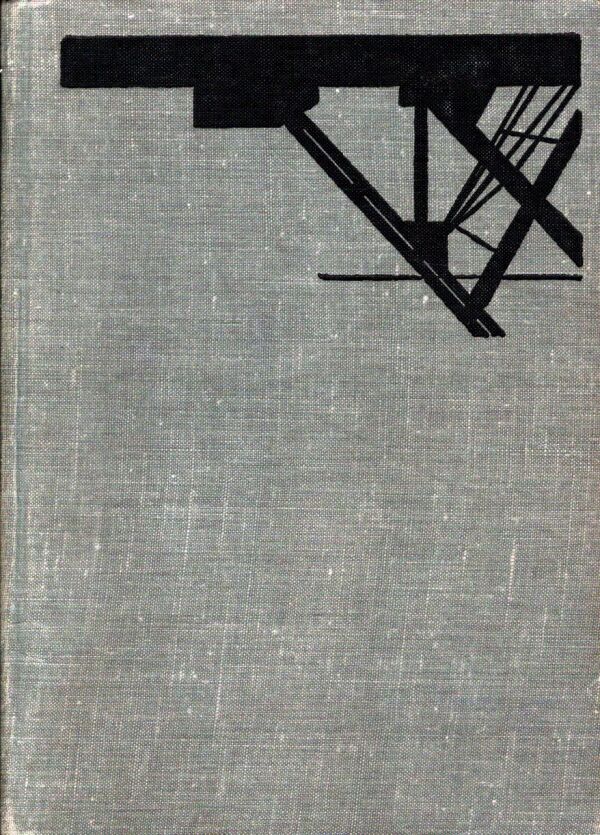 F. Remta, kol: