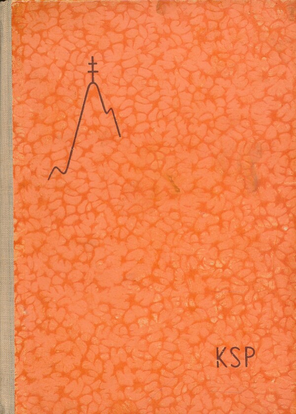 Dominik Tatarka: FARSKÁ REPUBLIKA