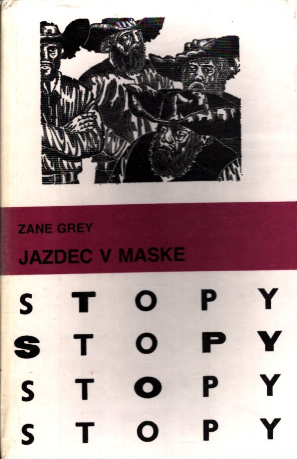 Zane Grey:
