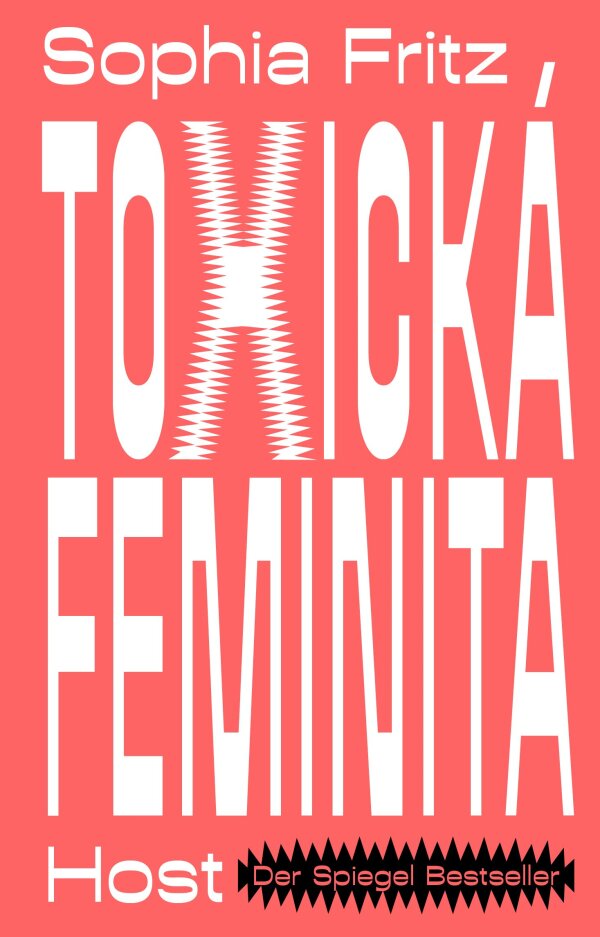 Sophia Fritz: