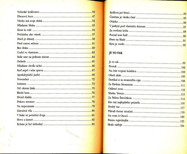 Svetloslav Veigl: SVETELNÝ PERISKOP