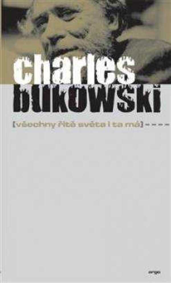 Charles Bukowski: