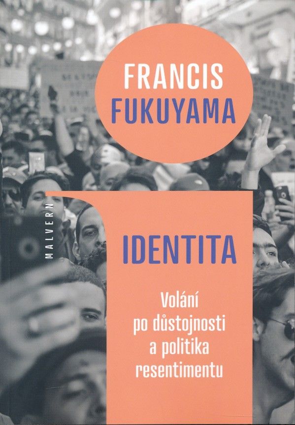Francis Fukuyama: 