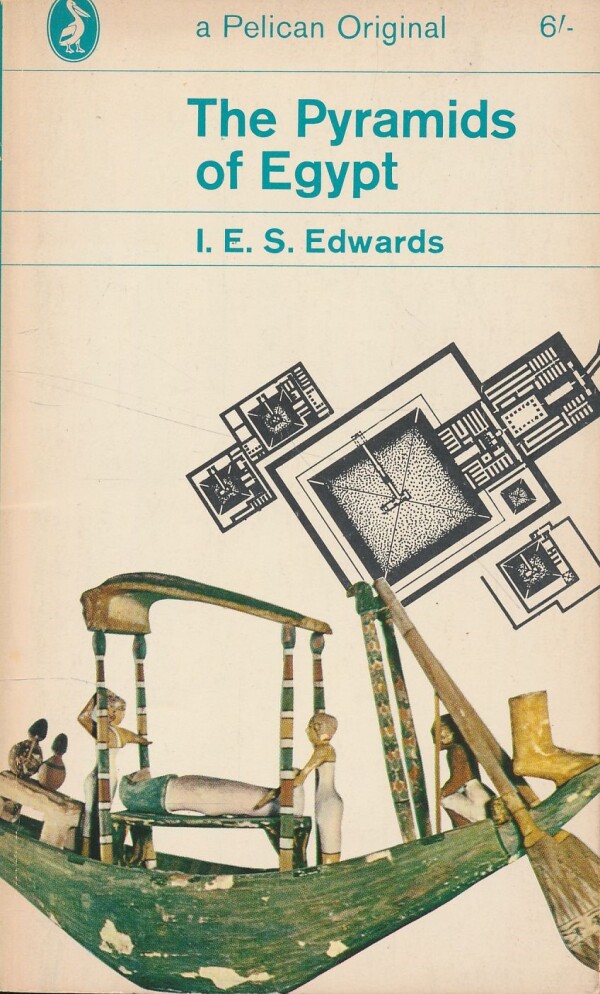 S. E. I. Edwards: