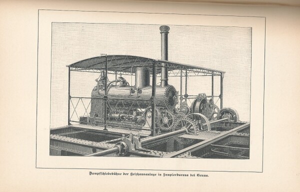 von Schweiger-Lerchenfeld Amand Freiherr: DER STEIN DER WEISEN 10.