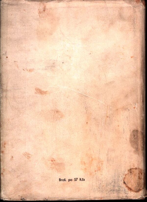 František Švantner: NEVESTA HÔĽ