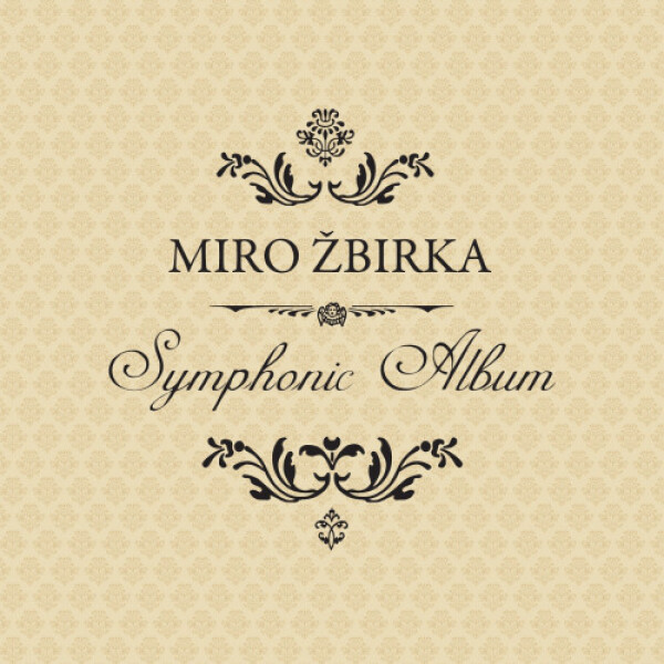 Miro Žbirka:
