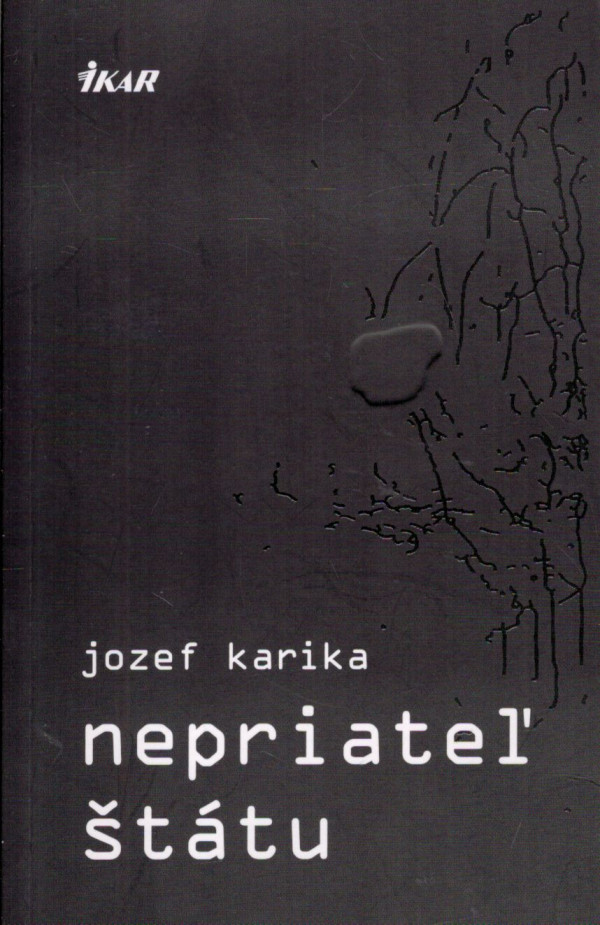 Jozef Karika: 