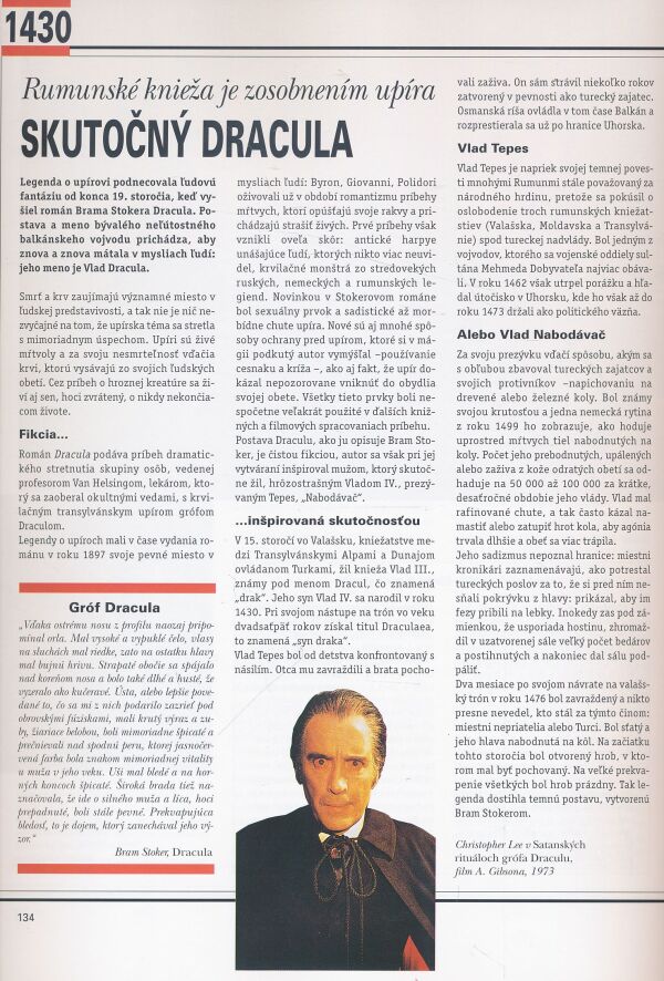 Nevyriešené záhady sveta