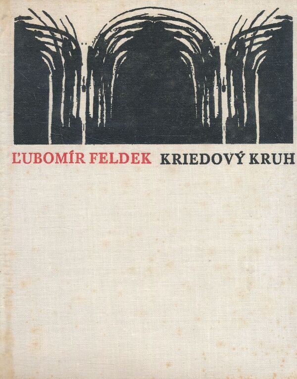 Ľubomír Feldek: 