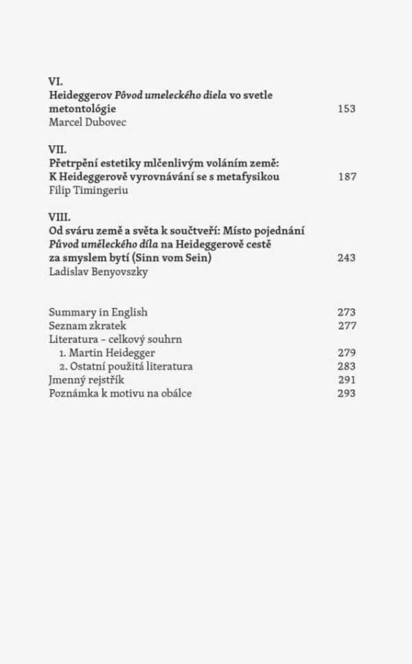 Jaroslav Novotný: ZEMĚ A SVĚT V UMĚLECKÉM DÍLE