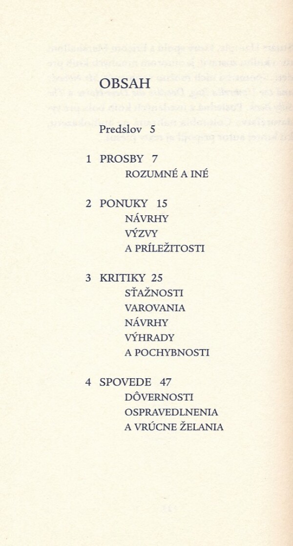 Stuart Hample: DETI PÍŠU BOHU