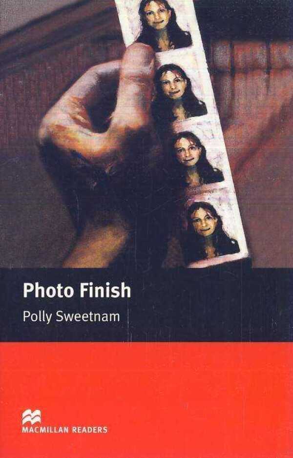 Polly Sweetnam: