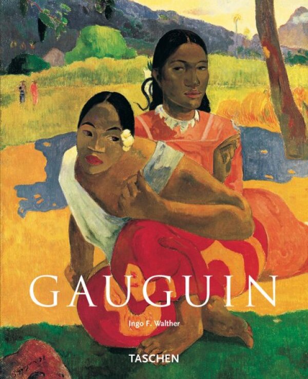 Ingo Walther: GAUGUIN