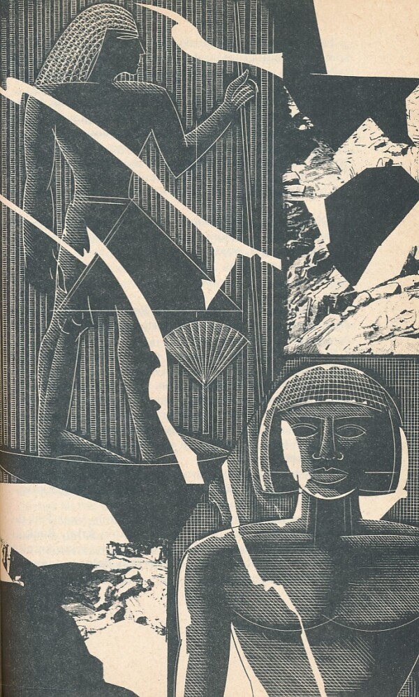 Agatha Christie: NAKONIEC PRÍDE SMRŤ