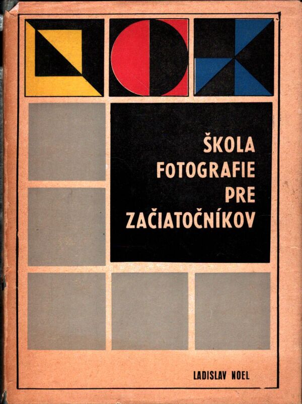 Ladislav Noel: