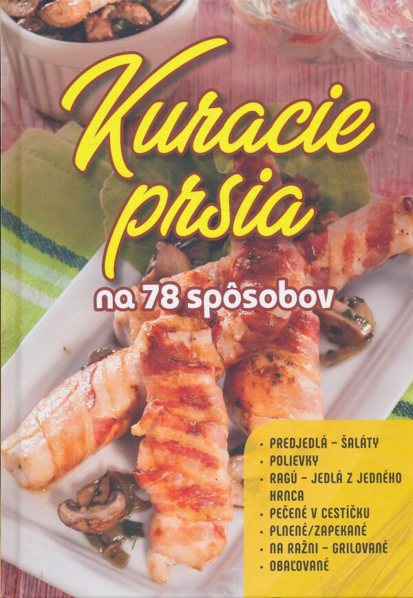 Zoltán Liptai:
