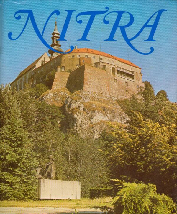 NITRA