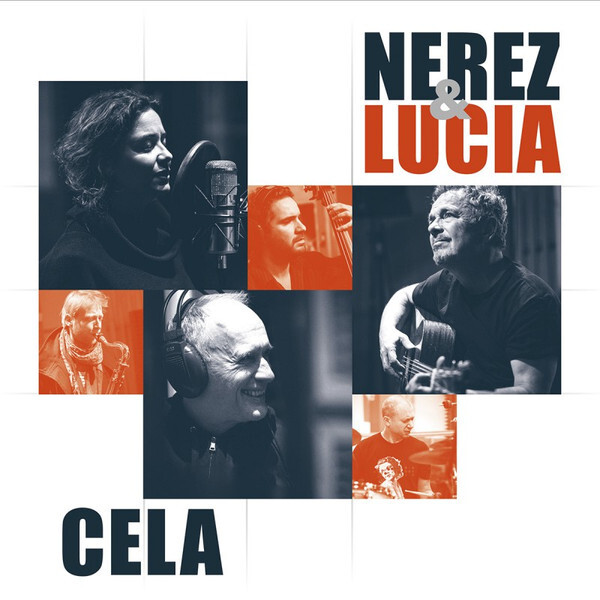 Nerez, Lucia: