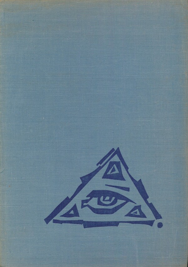 FRANCÚZSKI OSVIETENCI O NÁBOŽENSTVE